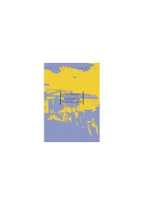 Hegemonia în cîmpul artei. Expoziţiile Documenta DX, D11, D12 şi politica bienalizării de Oliver Marchart