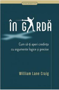 In garda