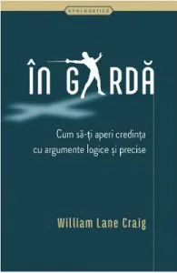 In garda de William Lane Craig