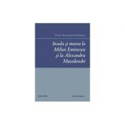 Insula si mare la Mihai Eminescu si Alexandru Macedonski