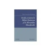Insula si mare la Mihai Eminescu si Alexandru Macedonski de Delia-Anamaria Rachisan