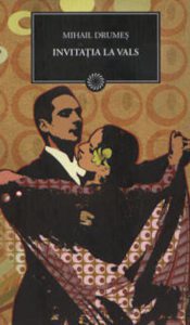 Invitatia la vals