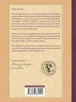 Ion Flueraş (1882-1953) de Sorin Radu
