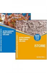 Istorie