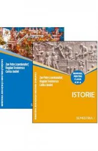 Istorie