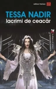 Lacrimi de Ceacar
