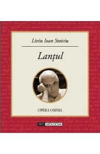 Lantul de Liviu Ioan Stoiciu