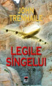 Legile singelui de John Trenhaile