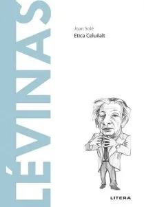 Lévinas (Vol. 50) de Joan Sole