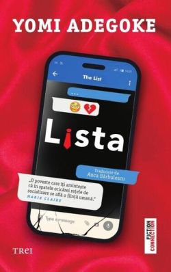 Lista