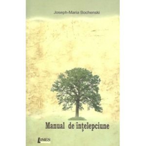 Manual de intelepciune