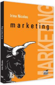 Marketing