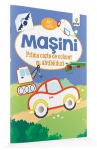 Masini