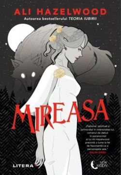 Mireasa