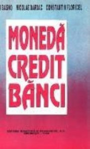 Moneda, credit, banci - Curs