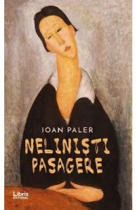 Nelinisti pasagere