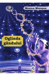 Oglinda Gandului