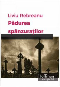 Pădurea spânzuraților