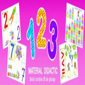 Planse - 123