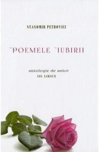 Poemele iubirii. 101 lirice