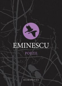 Poezii