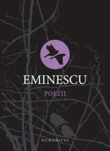 Poezii de Mihai Eminescu
