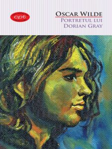 Portretul lui Dorian Gray. Carte pentru toti. vol. 22