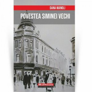 Povestea Siminei vechi