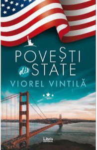 Povesti din State
