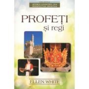 Profeti si regi