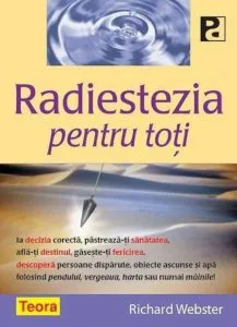 Radiestezia pentru toti