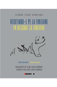Recitindu-l pe La Fontaine. En Relisant La Fontaine