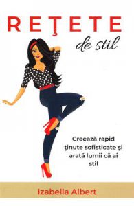 Retete de stil