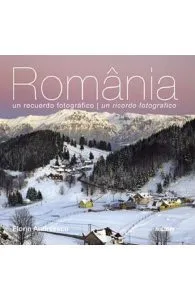 Romania - O amintire fotografica - It/Spa de Florin Andreescu