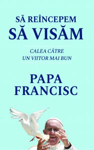 Sa reincepem sa visam