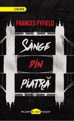 Sânge de piatră