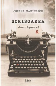 Scrisoarea domnisoarei S.