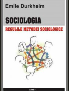 Sociologia