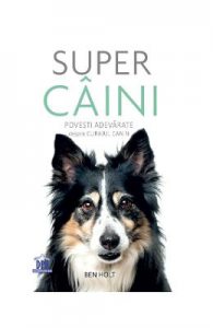 Super caini