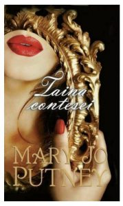Taina contesei