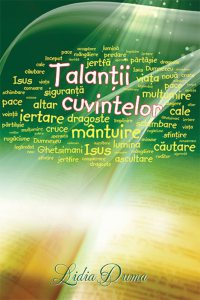 Talantii cuvintelor
