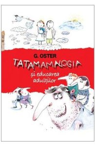 Tatamanalogia si educarea adultilor