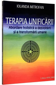 Terapia unificarii