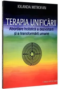 Terapia unificarii