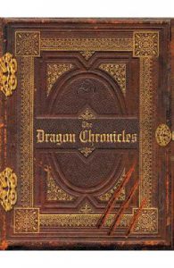 The Dragon Chronicles