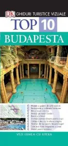 Top 10. Budapesta - Editia a II-a