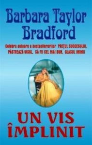 Un vis implinit