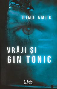Vraji si gin tonic