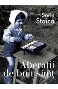 Aberatii de bun-simt