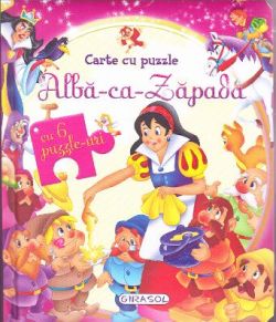 Alba-ca-Zapada